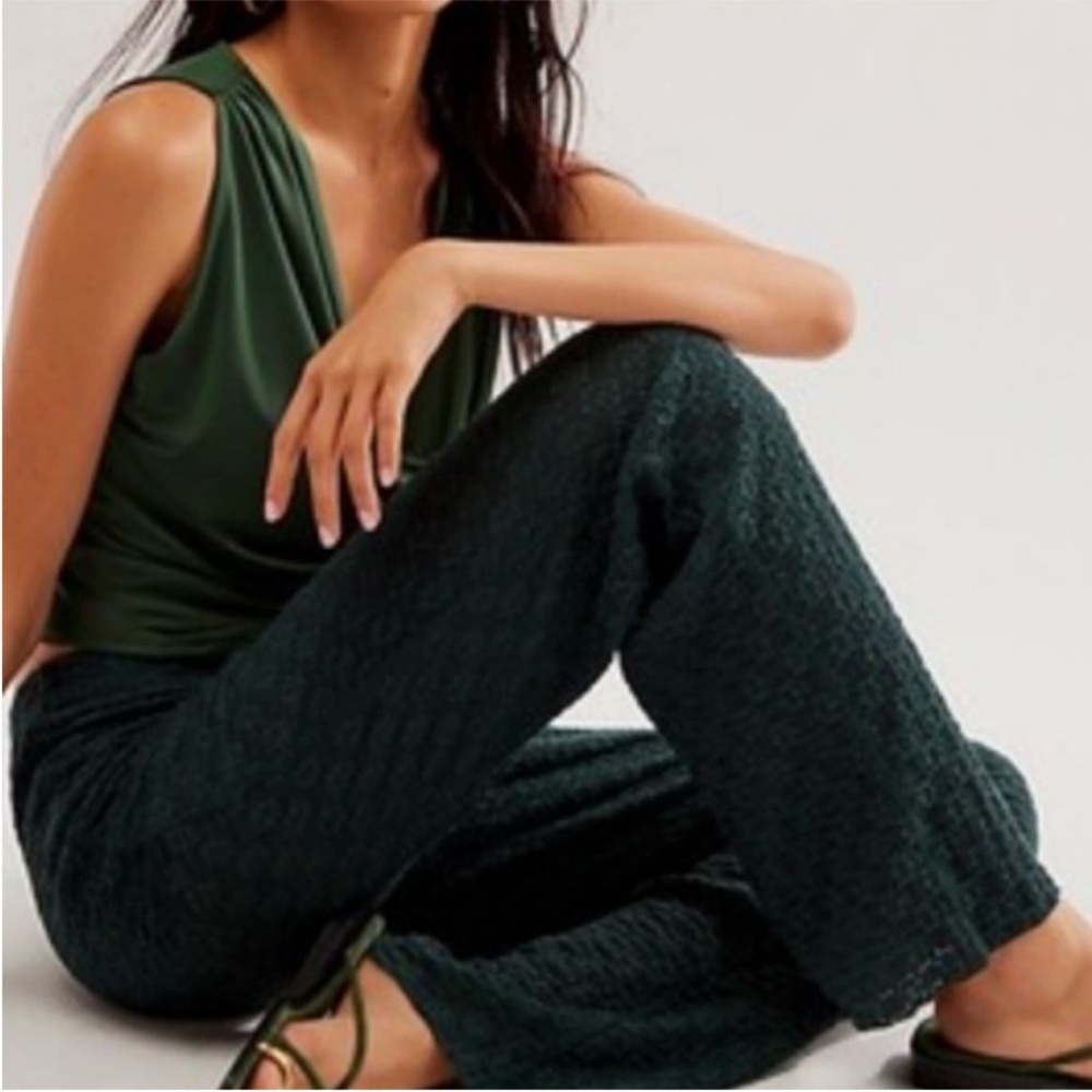 Free People Pants
